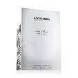 Alghabra King of Flowers Extrait de Parfum 50 ml U