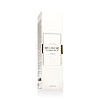 I’m From Mugwort Essence 160 ml