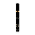 Armaf Club de Nuit Intense Woman EDP 10 ml W