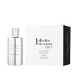 Juliette Has A Gun Citizen Queen EDP 100 ml W