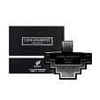 Afnan Ornament Pour Homme EDP 100 ml M