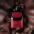 Afnan Portrait Abstract Extrait de Parfum 100 ml U