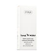Ziaja Goat&#039;s Milk Eye Cream 15 ml