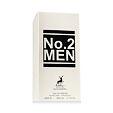 Maison Alhambra No. 2 MEN EDP 80 ml M