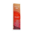 Inebrya Color Natural Intense 100 ml - 4/00 Intense Chestnut