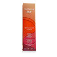 Inebrya Color Tropical 100 ml - 9/7 Very Light Blonde Brown Ash