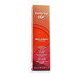 Inebrya Color Super Lighteners 100 ml - 12/00 Superlight Platinum Blonde Extra