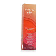Inebrya Color Natural Intense 100 ml - 3/00 Dark Intense Chestnut