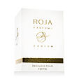 Roja Parfums Reckless Perfum 50 ml W