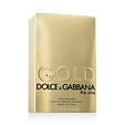 Dolce &amp; Gabbana The One Gold Pour Homme EDP Intense 100 ml M