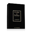 Profumo di Firenze Vandante EDP 100 ml U