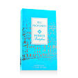 Perris Portofino Blu Profondo EDP 100 ml U