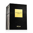 Roja Parfums Enigma Aoud Perfum 100 ml W