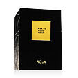 Roja Parfums Sweetie Aoud Perfum 100 ml U