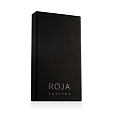 Roja Parfums Discovery Collection 3 x 10 ml