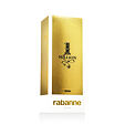 Paco Rabanne 1 Million Perfum 200 ml M - Nowe opakowanie