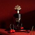 Khadlaj Nuha Cherry Blush EDP 85 ml W