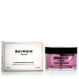 Balmain Hair Couture Illuminating Mask White Pearl 200 ml