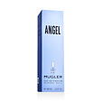 Mugler Angel EDP wkład 100 ml W - Nowe opakowanie