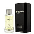 Baldessarini Baldessarini EDC 75 ml M