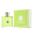 Versace Versense DEO w szkle 50 ml W