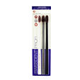 Swissdent Colours Soft-Medium 3 szt - * specyficzny kolor