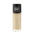 Revlon Colorstay 24hrs make-up SPF 15 30 ml - 240 Medium Beige