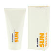 Jil Sander Sun Woman SG 150 ml W