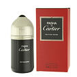 Cartier Pasha de Cartier Édition Noire EDT 100 ml M - Stare opakowanie