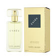 Estée Lauder Estée EDP 50 ml W