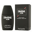 Guy Laroche Drakkar Noir EDT 30 ml M