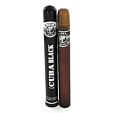 Cuba Czarny EDT 35 ml M
