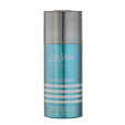 Jean Paul Gaultier Le Male DEO w sprayu 150 ml M - Nowe opakowanie