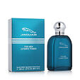 Jaguar For Men Ultimate Power EDT 100 ml M