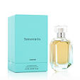 Tiffany Tiffany &amp; Co. Intense EDP 75 ml W