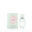 Jimmy Choo Floral EDT 40 ml W