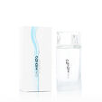 Kenzo L&#039;Eau Kenzo Pour Femme EDT 50 ml W - Cover with Drop