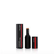 Shiseido Synchro Skin Correcting Gelstick Concealer 2,5 g - 401 Tan