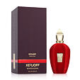 Xerjoff &quot; V &quot; Wardasina EDP 100 ml U - Stare opakowanie