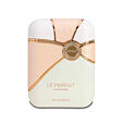 Armaf Le Parfait Pour Femme EDP 100 ml W
