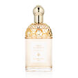Guerlain Aqua Allegoria Nettare di Sole Woda toaletowa dla kobiet - do wielokrotnego napełniania 125