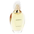 Givenchy Amarige EDT rozpakowany 30 ml W