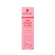 Erborian Diospyros Kaki Pink Primer &amp; Care 15 ml