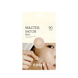 COSRX Master Patch Basic 90 szt