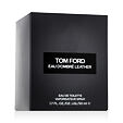 Tom Ford Eau d&#039;Ombré Leather EDT 50 ml M