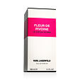 Karl Lagerfeld Fleur de Pivoine EDP 100 ml W