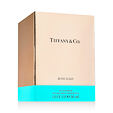 Tiffany Tiffany &amp; Co Rose Gold EDP 30 ml W