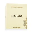 Nishane Hespéridé Colognisé Extract de Cologne 100 ml U