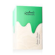 Paris Corner Taskeen Lactéa Divina EDP 100 ml U
