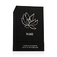 Pernoire Naki Extrait de Parfum 50 ml U